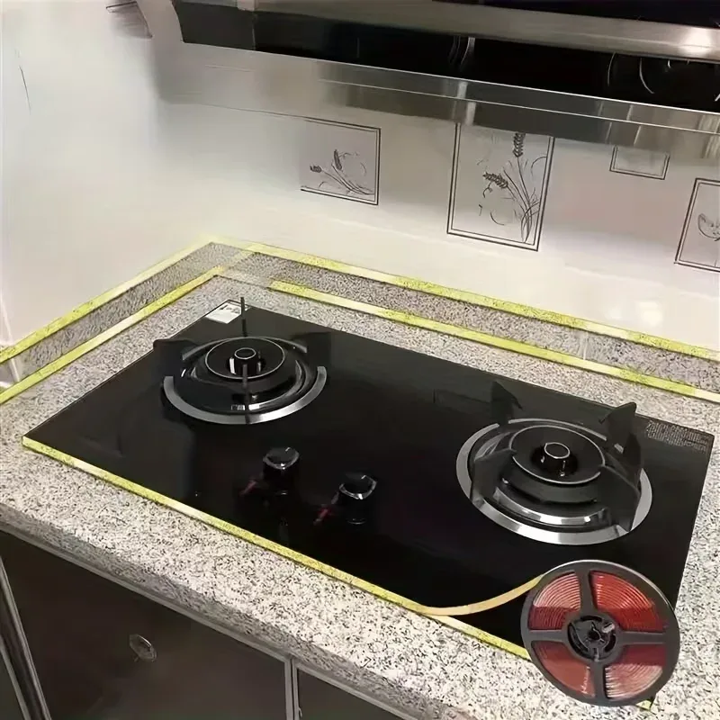 Étapes d'installation 2