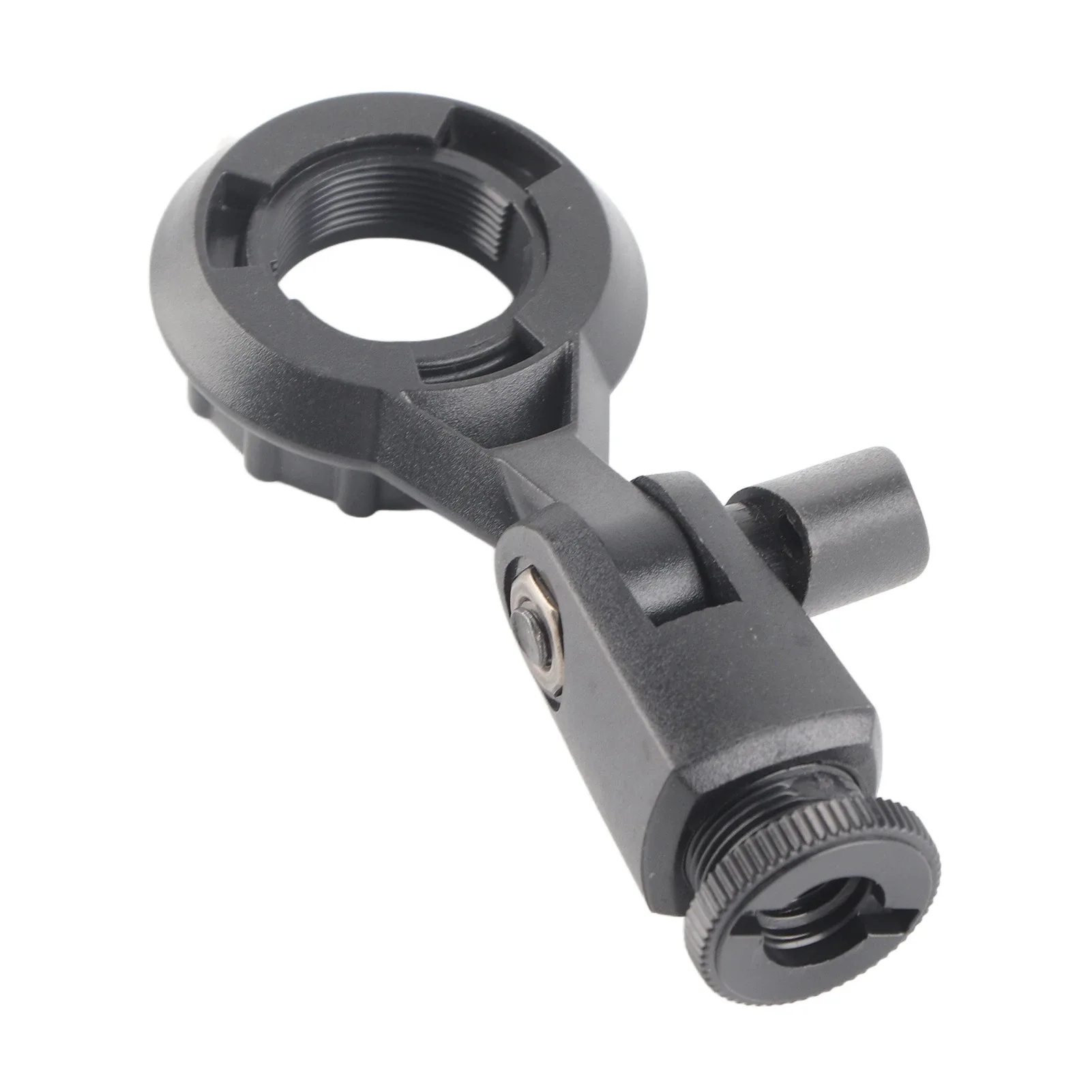 Support antichoc professionnel pour microphone - Image 5