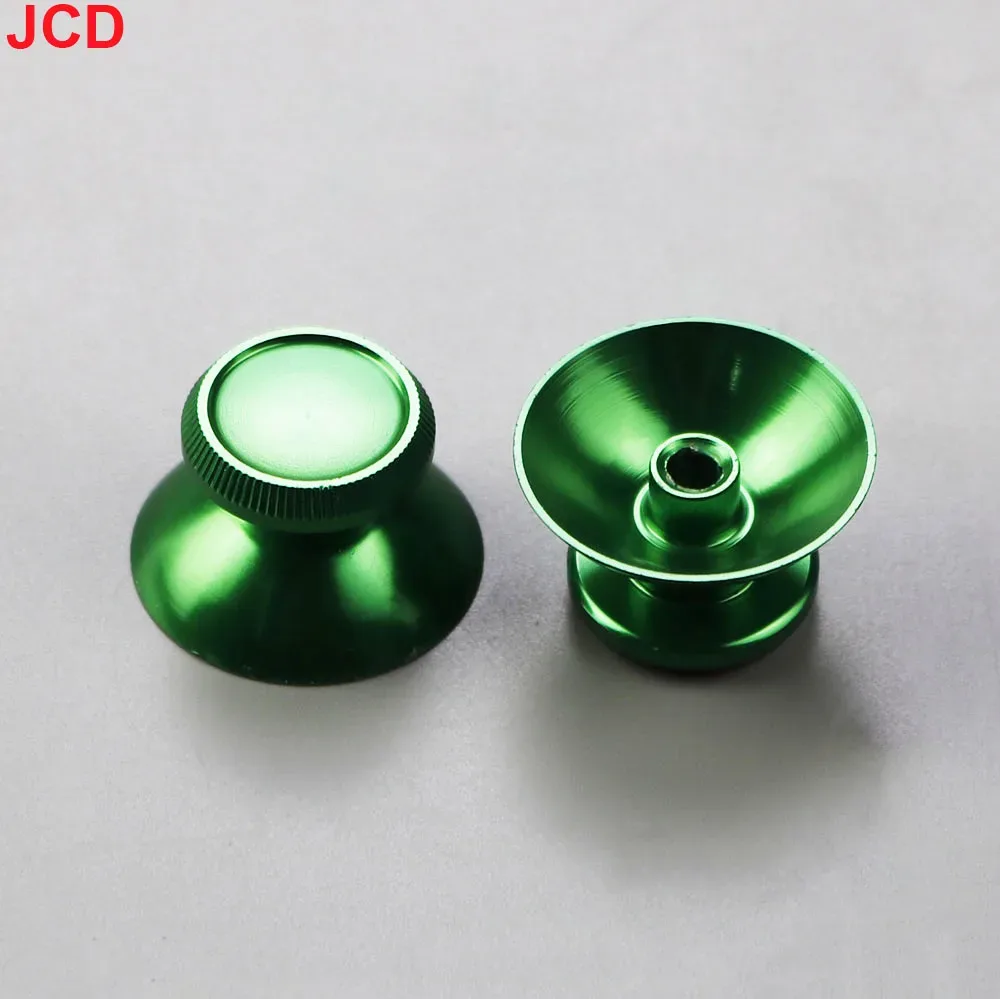 Paire de joysticks analogiques en aluminium pour manette Xbox 360 - Image 6