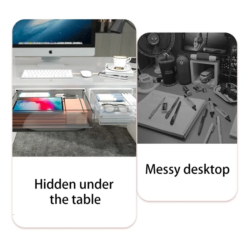 Organisation optimale