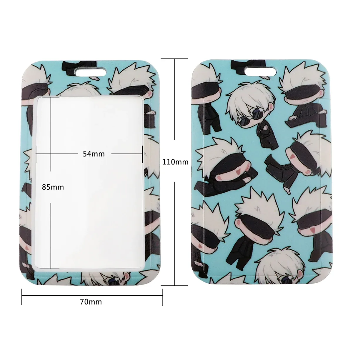 Détail du produit 2