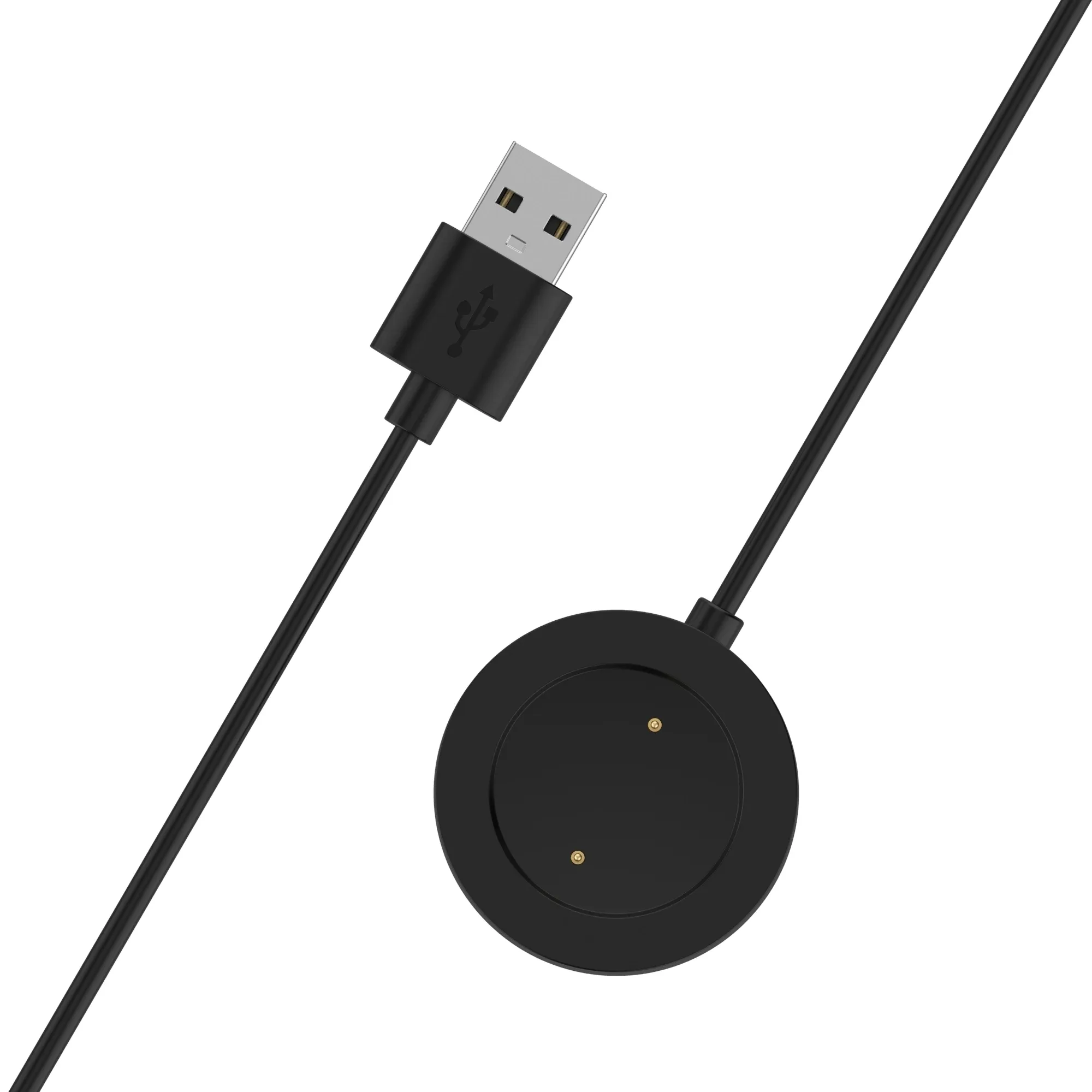 Câble de charge USB pour Xiaomi Mi Watch et Mi Watch Color Sport - Image 3