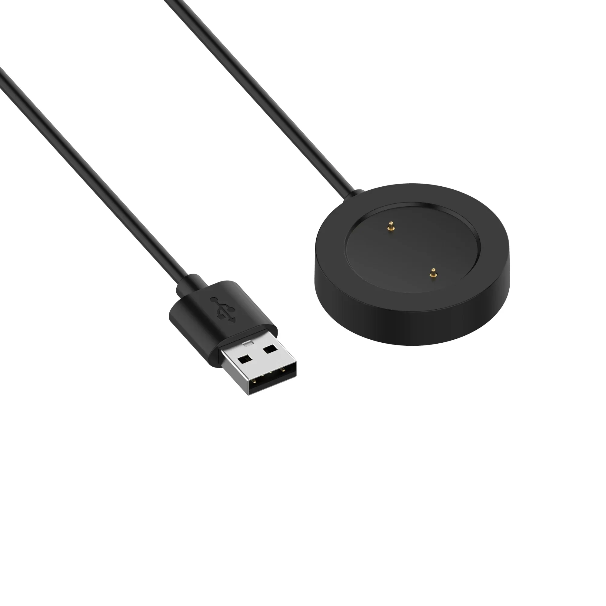 Câble de charge USB pour Xiaomi Mi Watch et Mi Watch Color Sport - Image 2