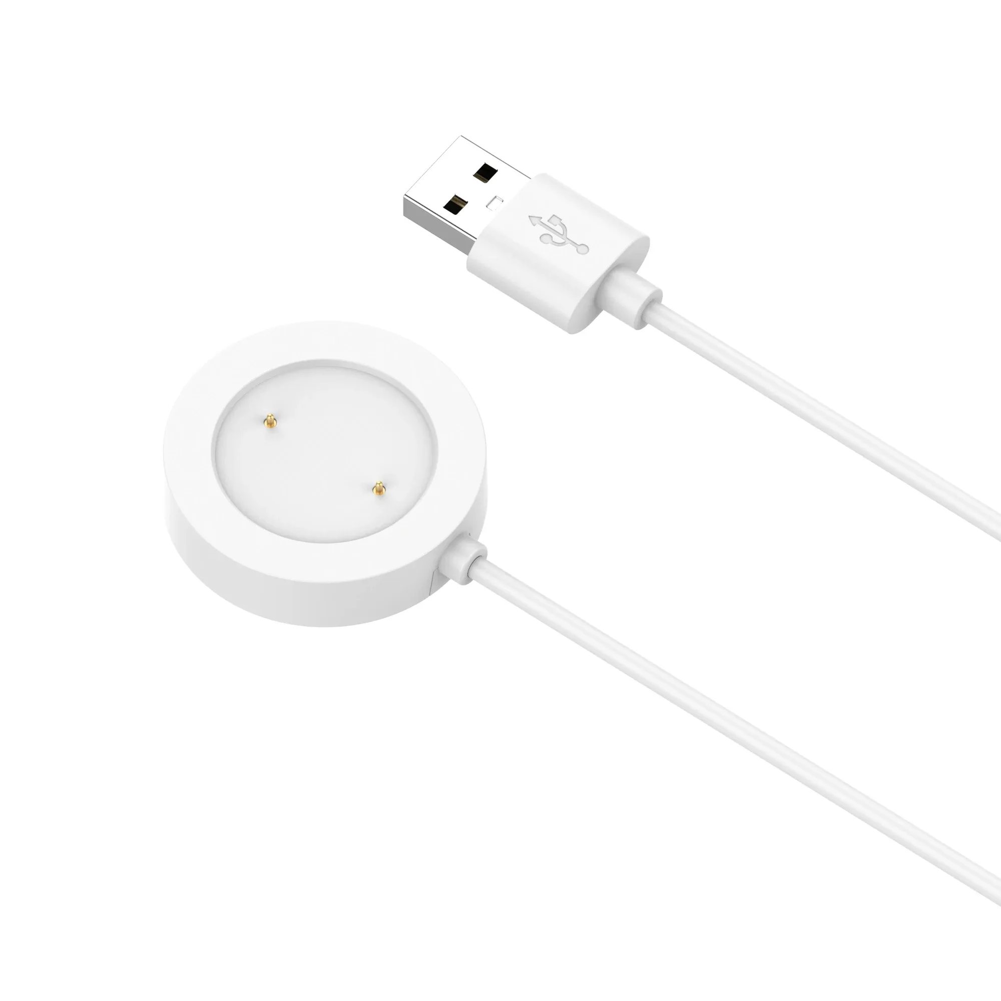 Câble de charge USB pour Xiaomi Mi Watch et Mi Watch Color Sport - Image 5