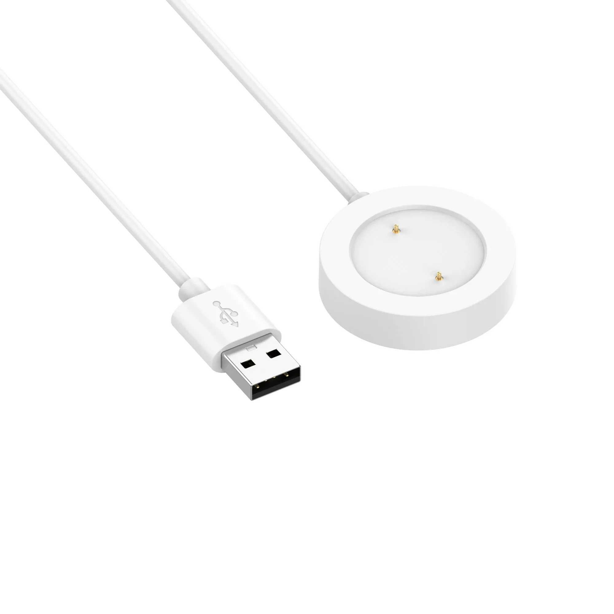 Câble de charge USB pour Xiaomi Mi Watch et Mi Watch Color Sport - Image 4