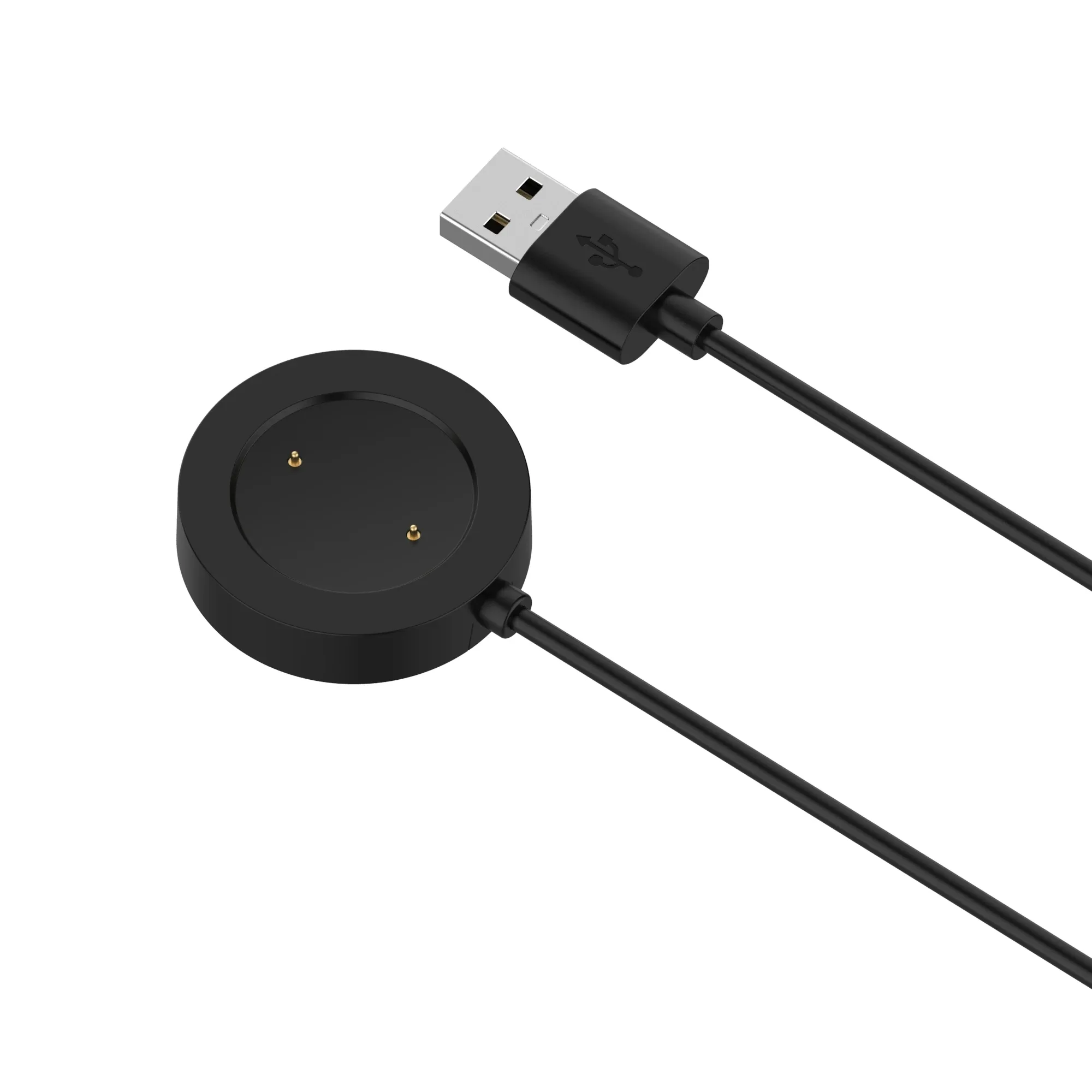 Détails techniques du chargeur