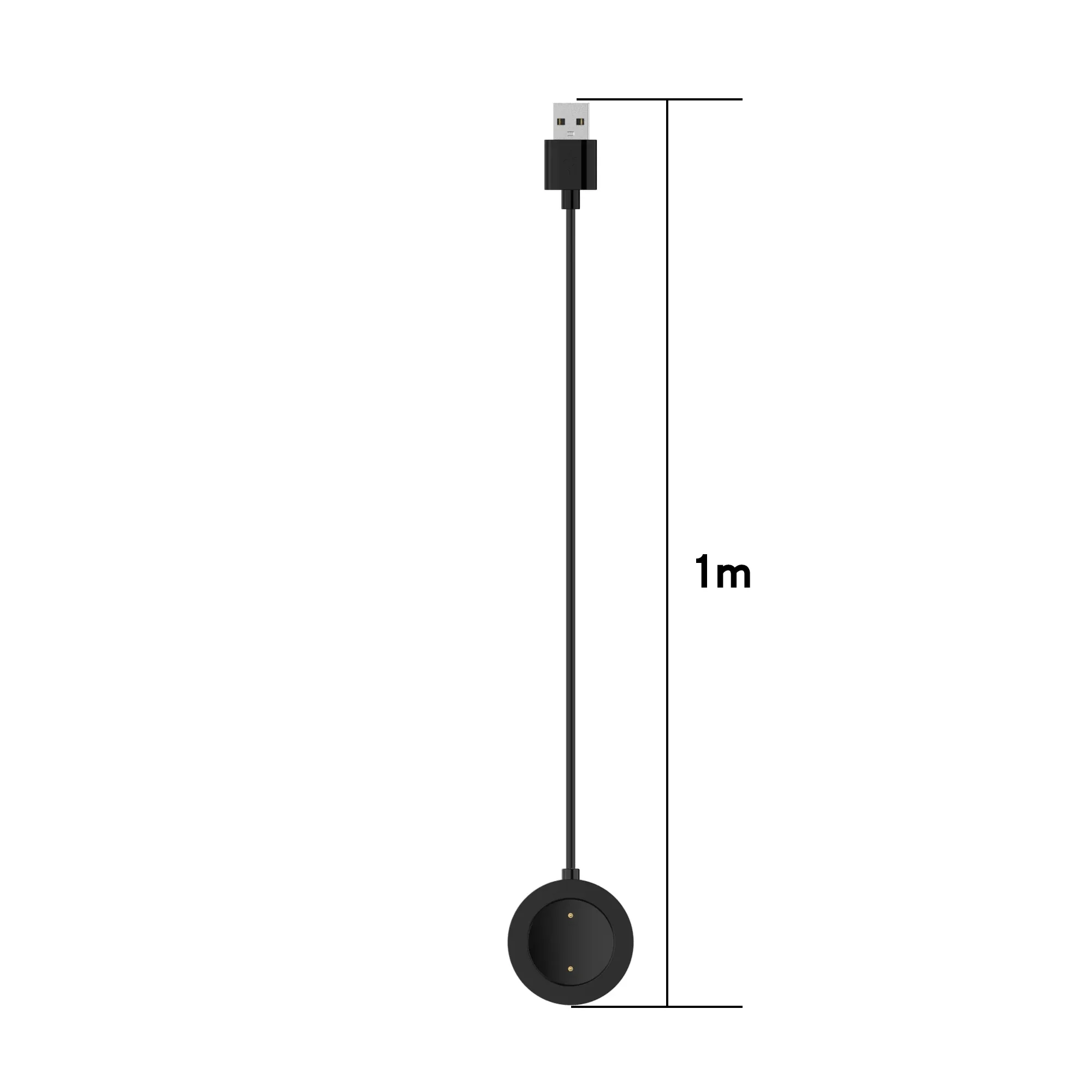 Câble de charge Xiaomi Mi Watch