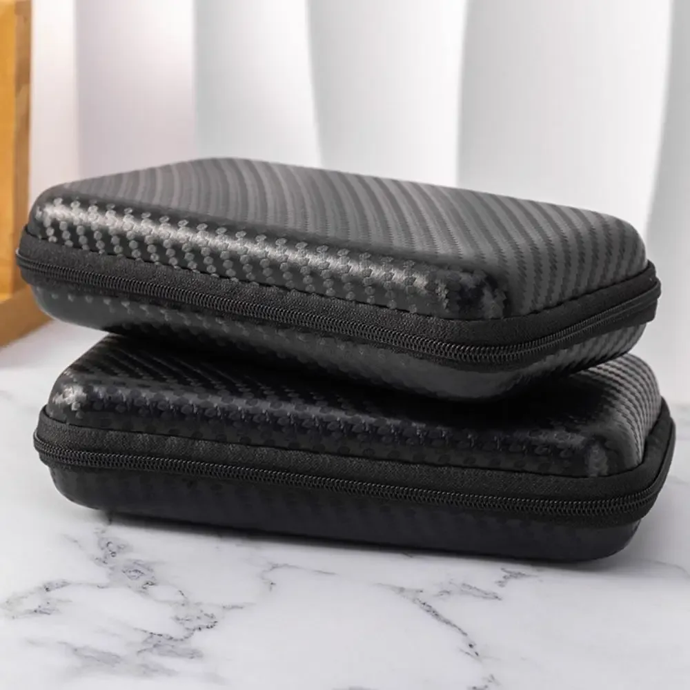 Étui de protection universel pour disque dur portable, écouteurs et câbles - Image 3