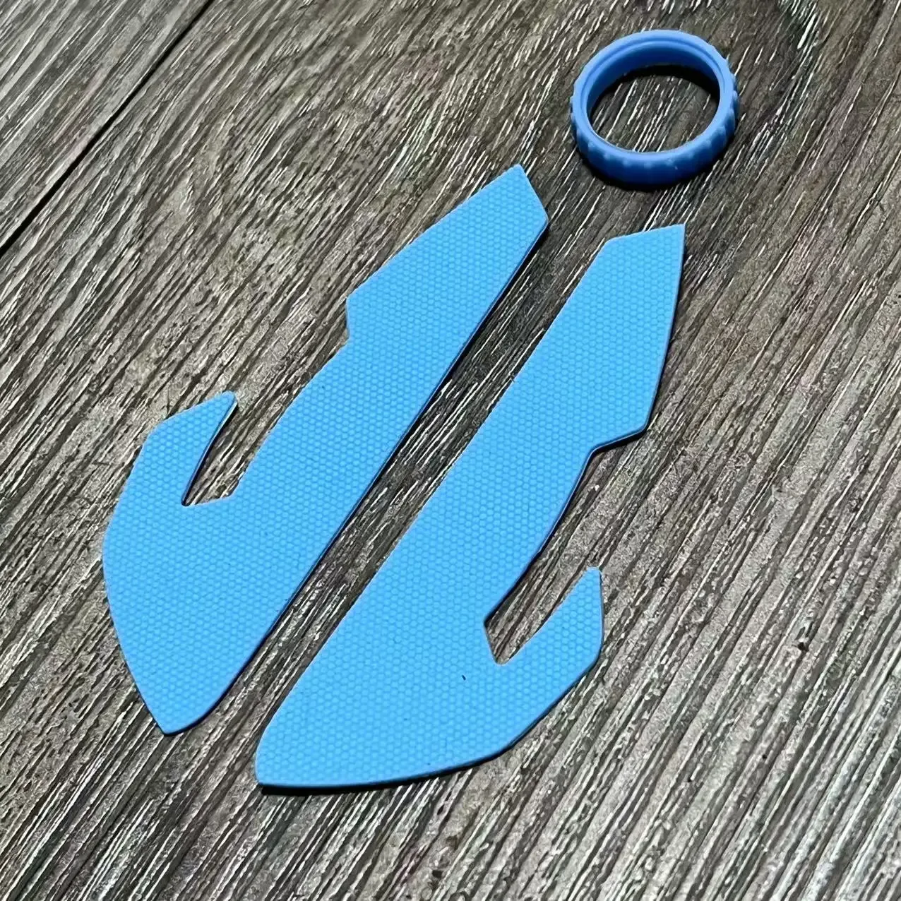Qualité de fabrication