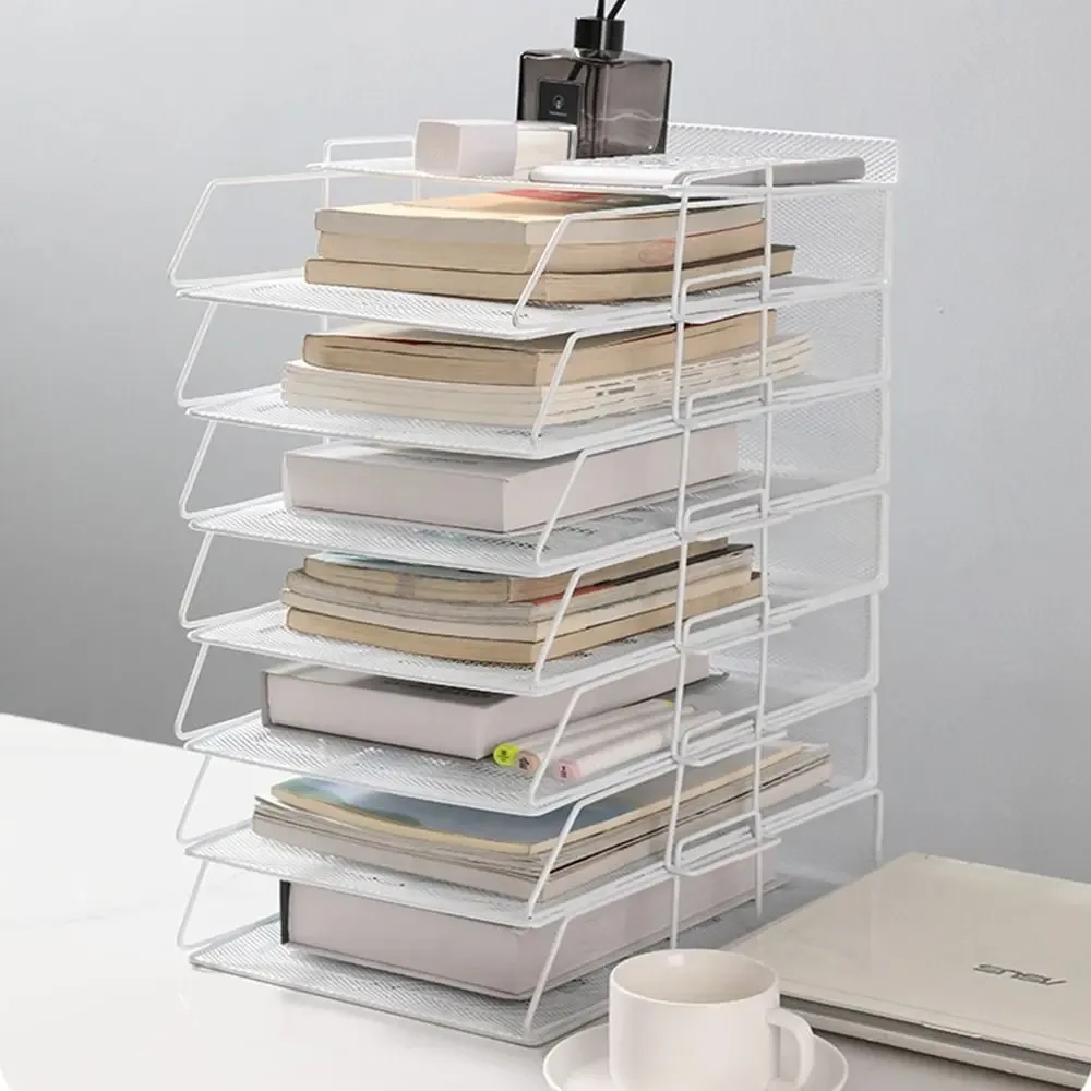 Utilisation sur bureau