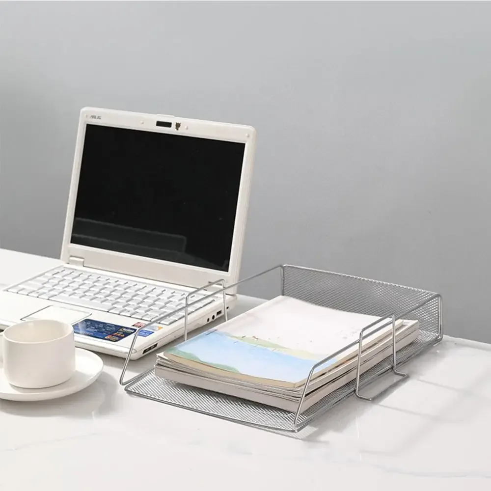 Configuration empilable