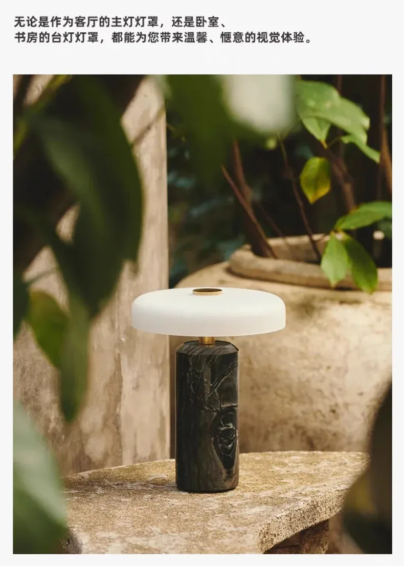 Détails de l'éclairage LED