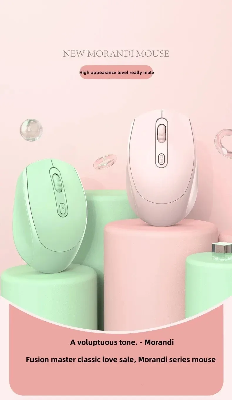Détails ergonomiques