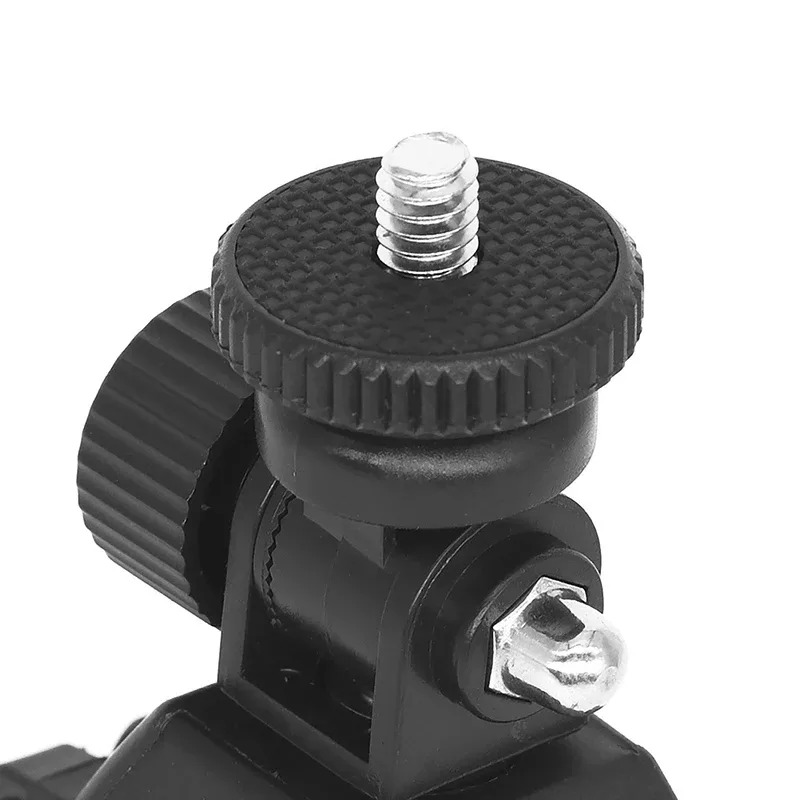 Dimensions pince