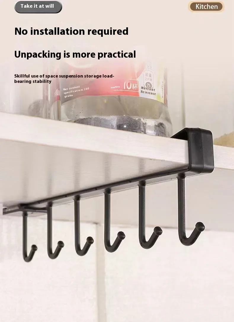 Détails techniques support