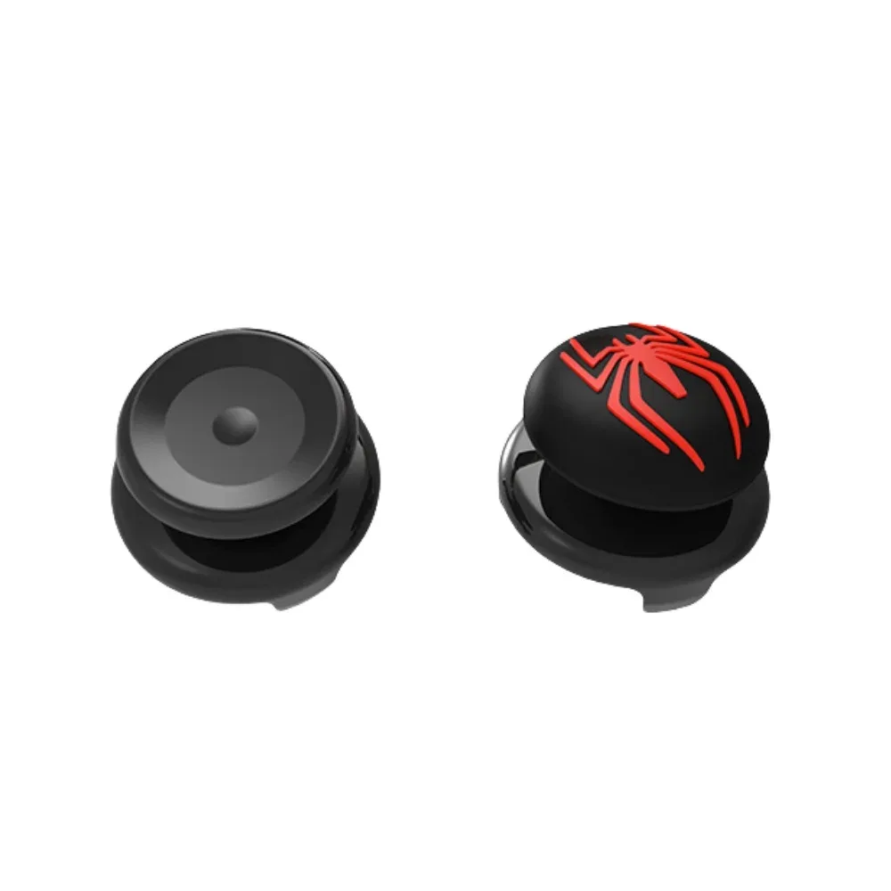 Compatibilité manette
