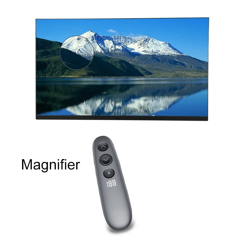 Interface produit
