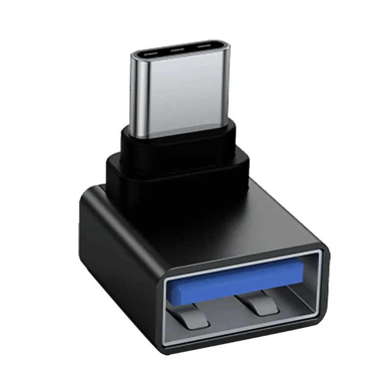Compact et portable