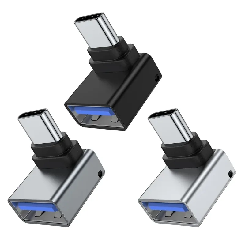 Adaptateur USB 3.0