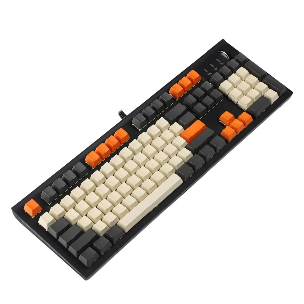 Profil OEM