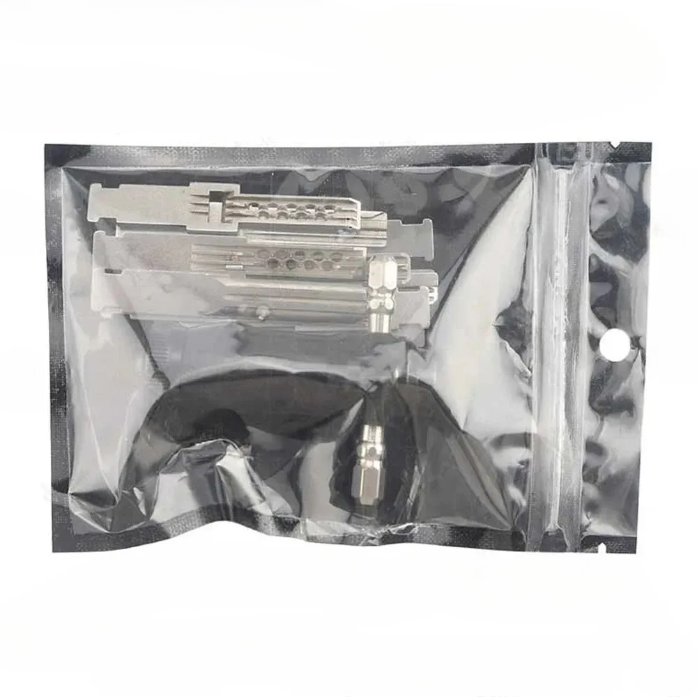Pack professionnel complet