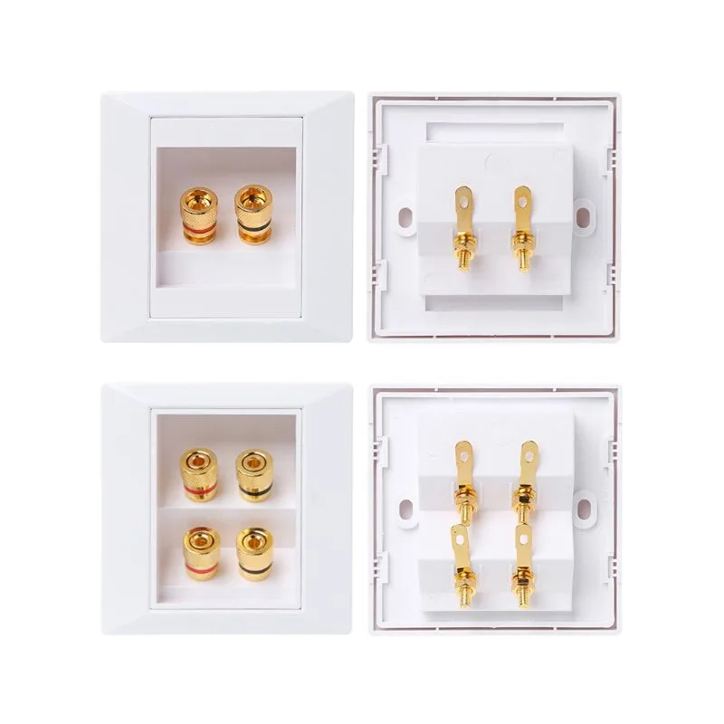 Aperçu du produit ShuBox