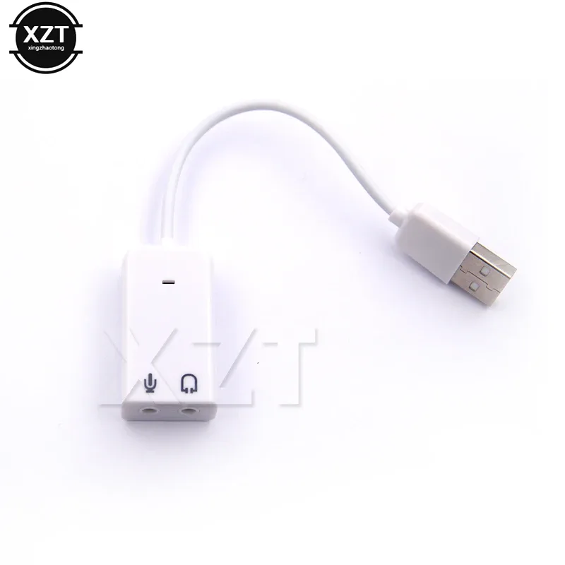 Utilisation avec ordinateur portable
