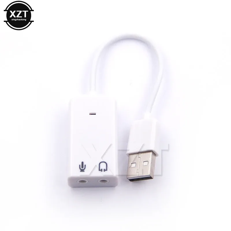 Connecteur USB haute qualité