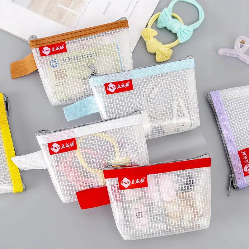 Usage cartes