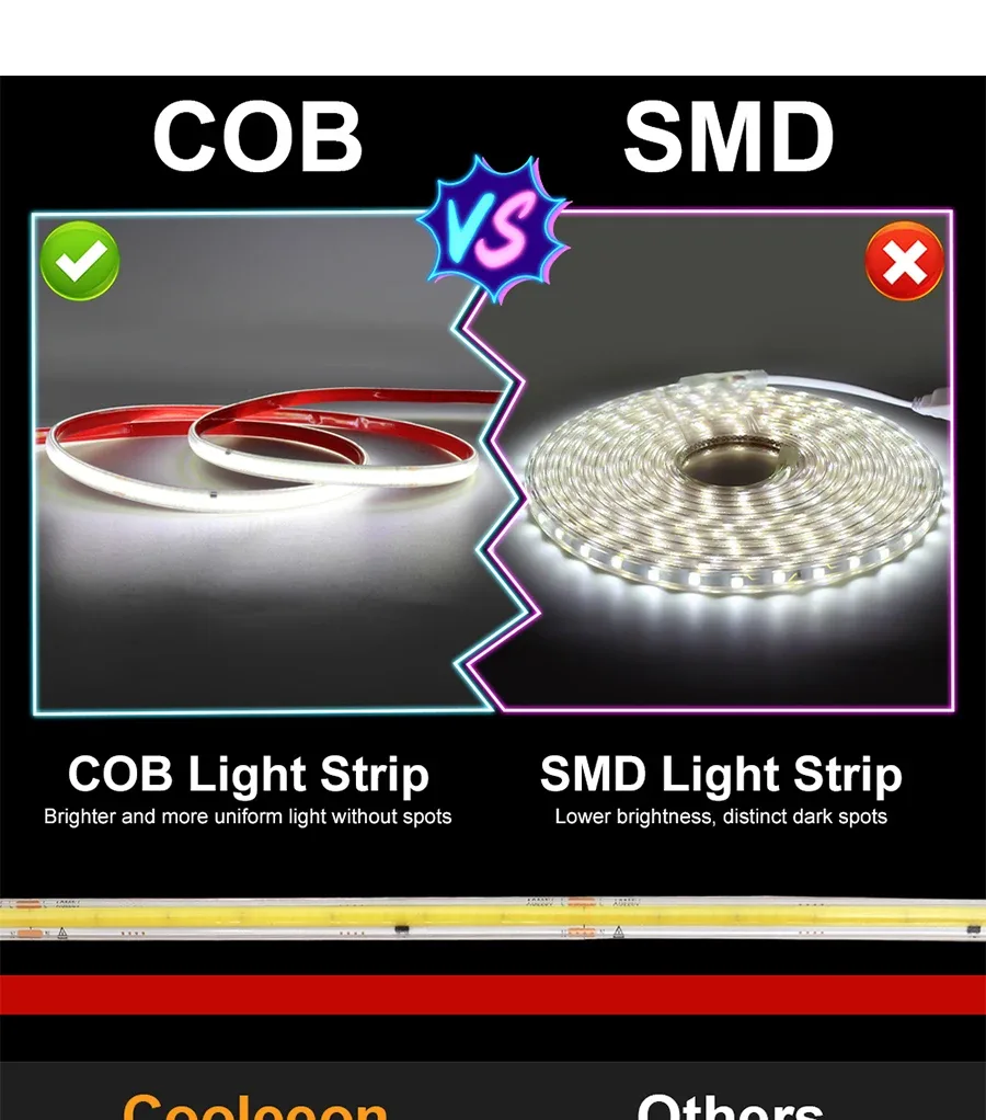 Schéma technique de découpe