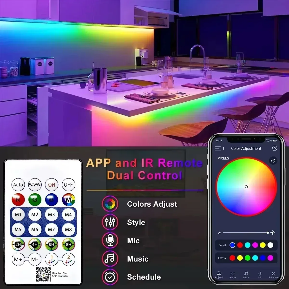 Détails Techniques
