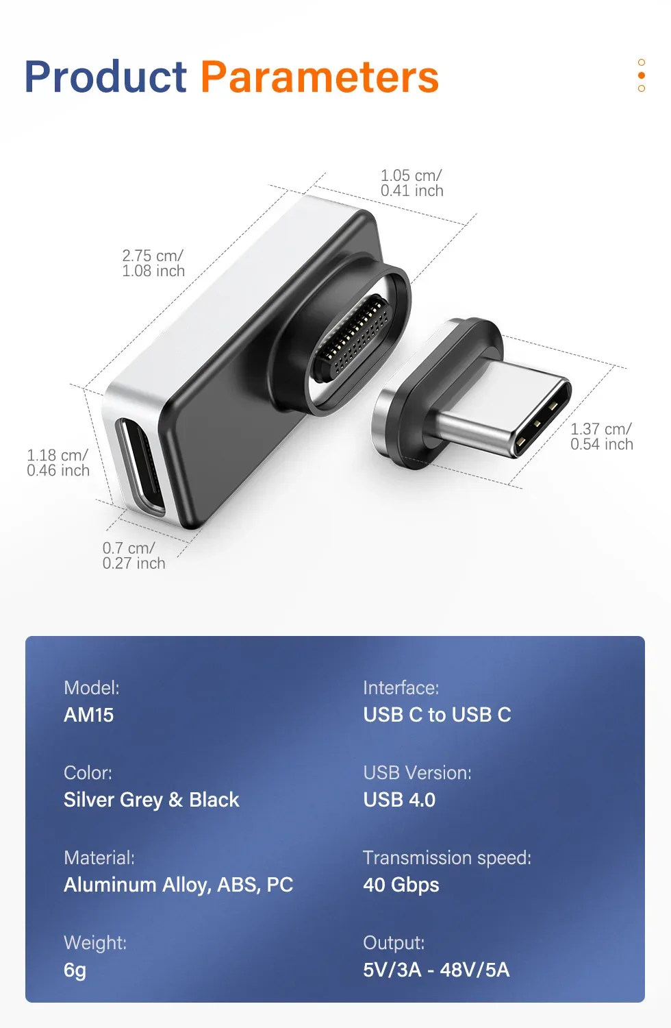 Compatibilité Multi-appareils