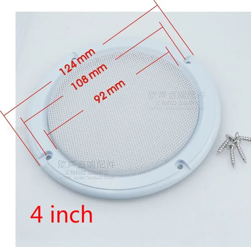 Dimensions techniques