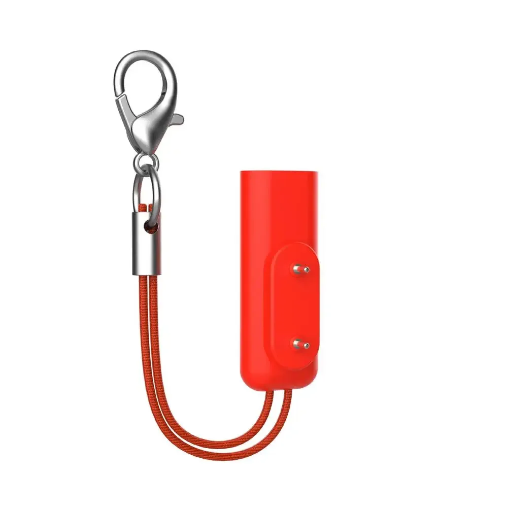 Couleurs disponibles