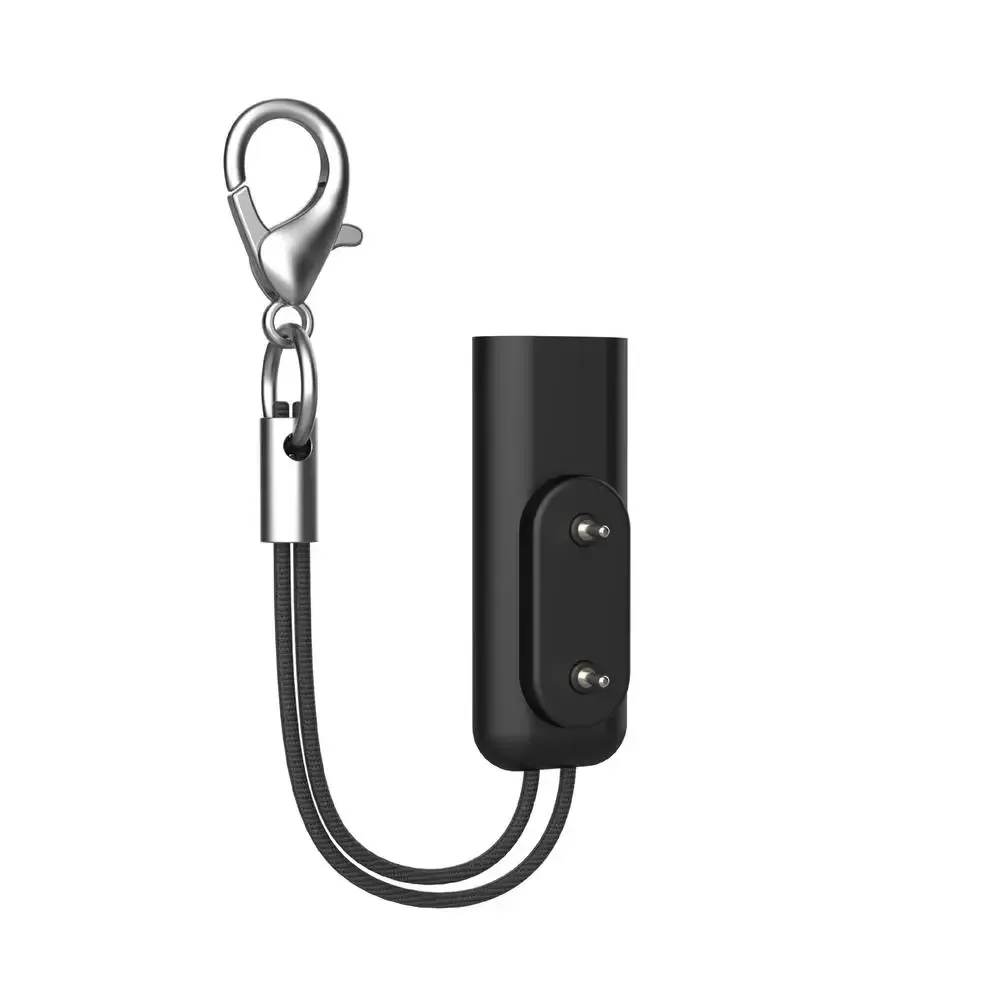 Adaptateur de charge Huawei