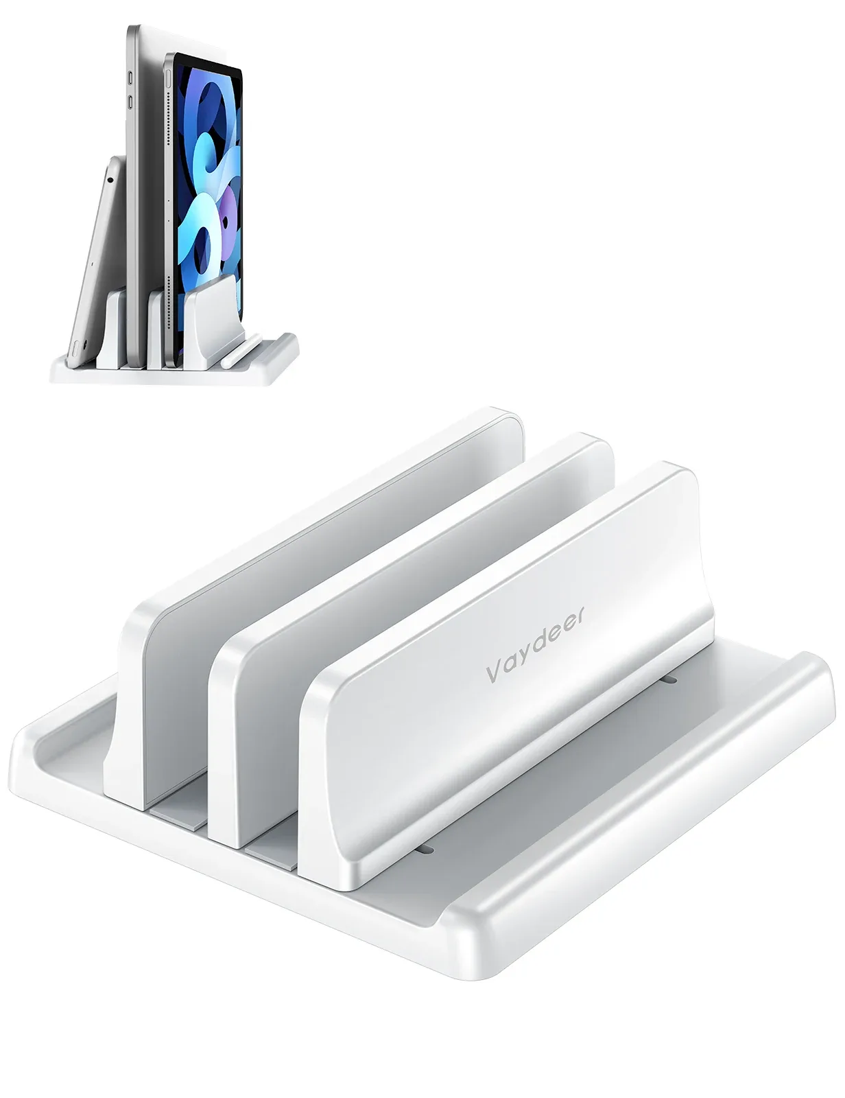 Vaydeer Support Vertical