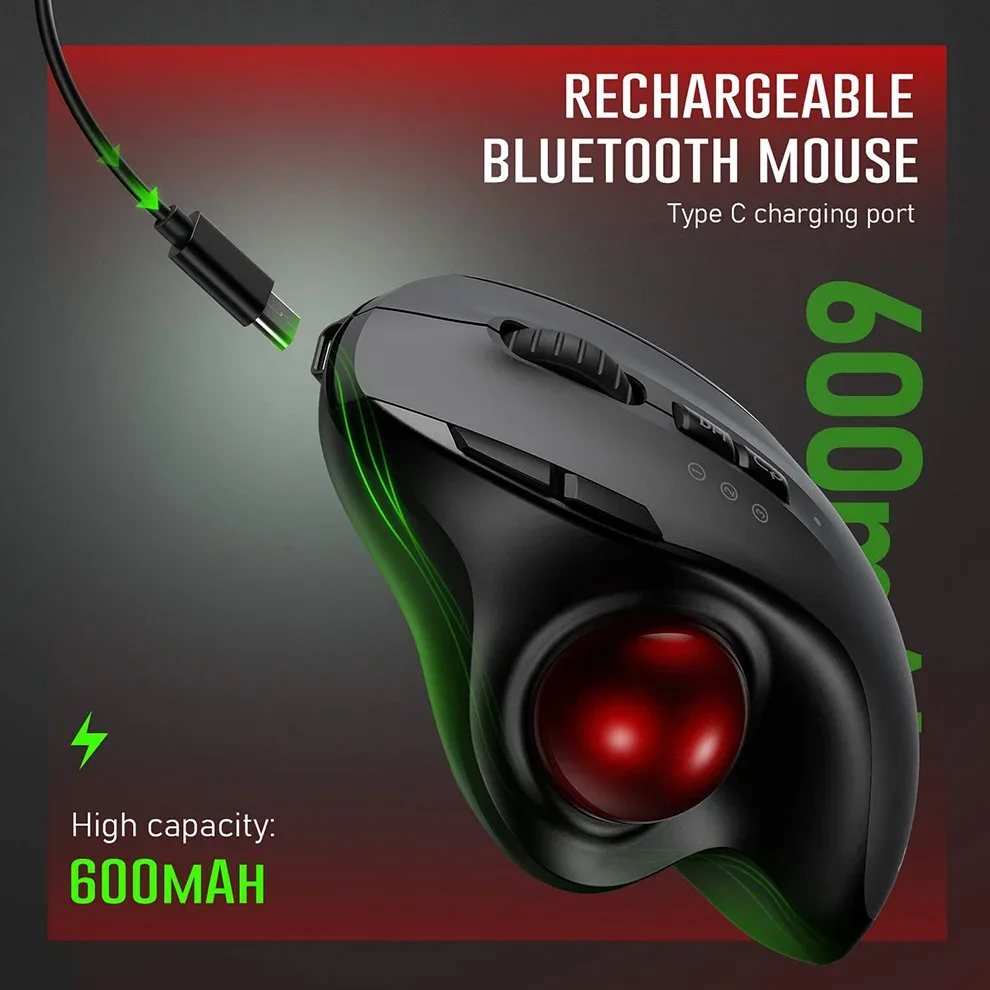 Conception Ergonomique