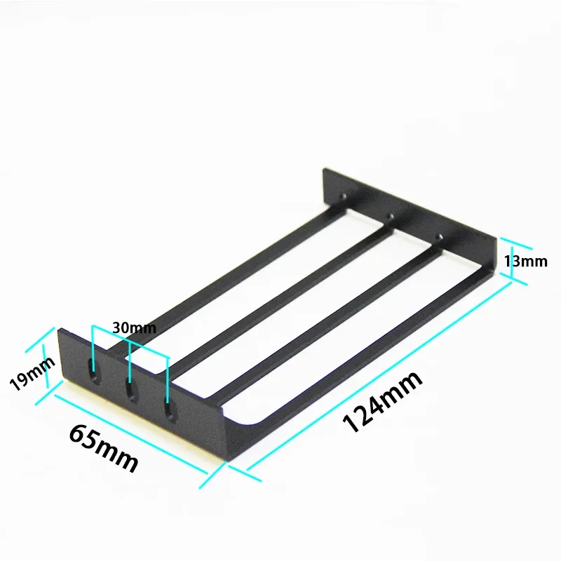 Support Vertical GPU