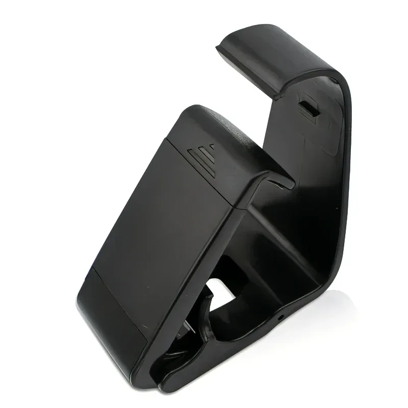 Support de téléphone DATA FROG pour manette Xbox One S - Image 3