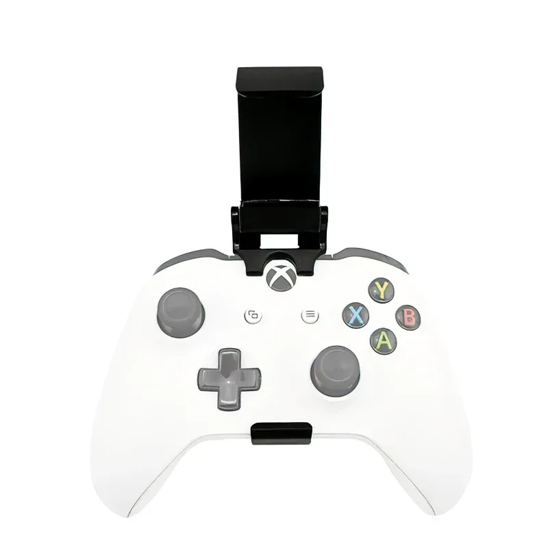 Support de téléphone DATA FROG pour manette Xbox One S - Image 5