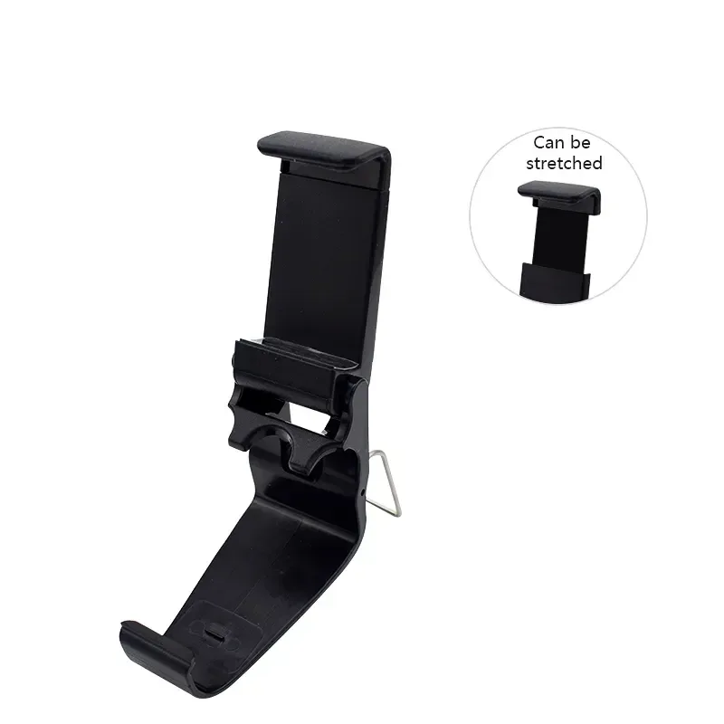 Support de téléphone DATA FROG pour manette Xbox One S - Image 2