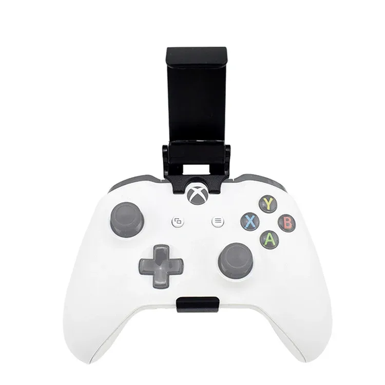 Support Clip Xbox ONE S