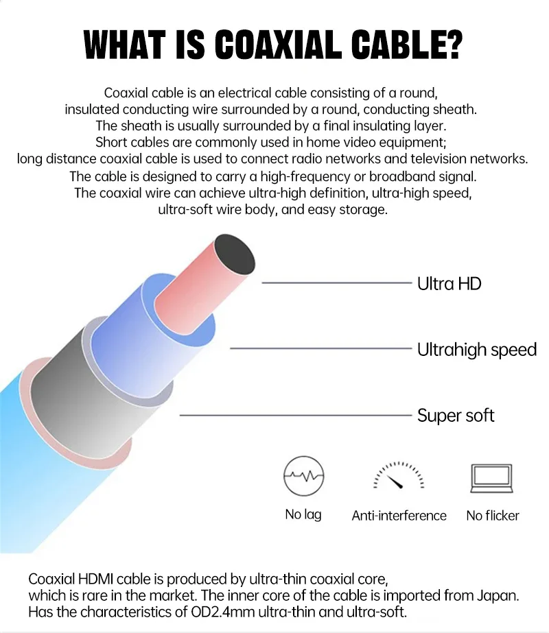 Détails connecteurs