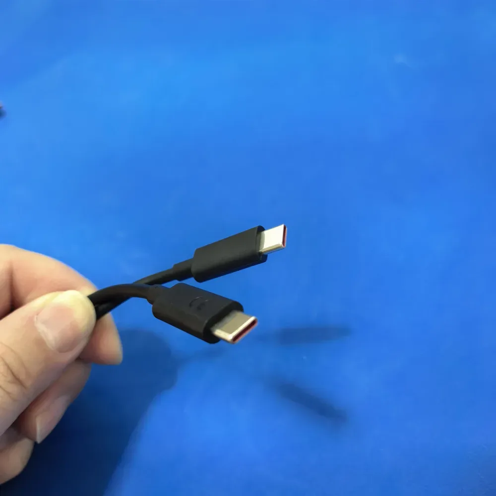 Qualité de fabrication