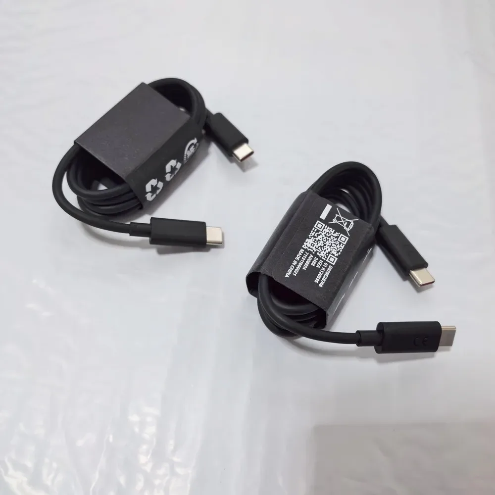 Câble Motorola TurboPower