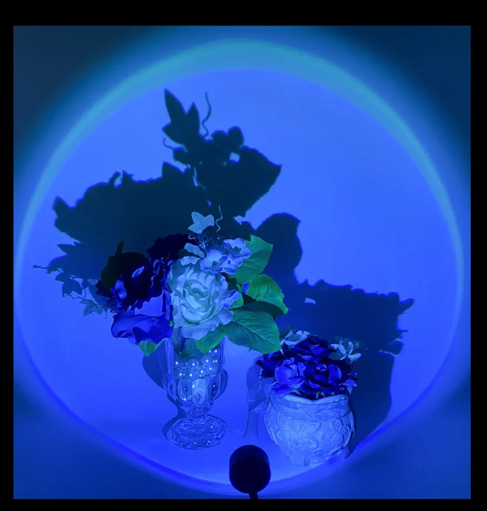 Usage décoration