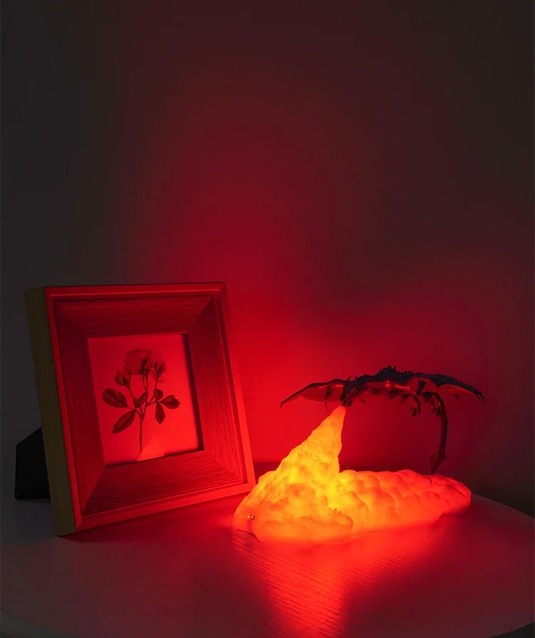 Coffret cadeau