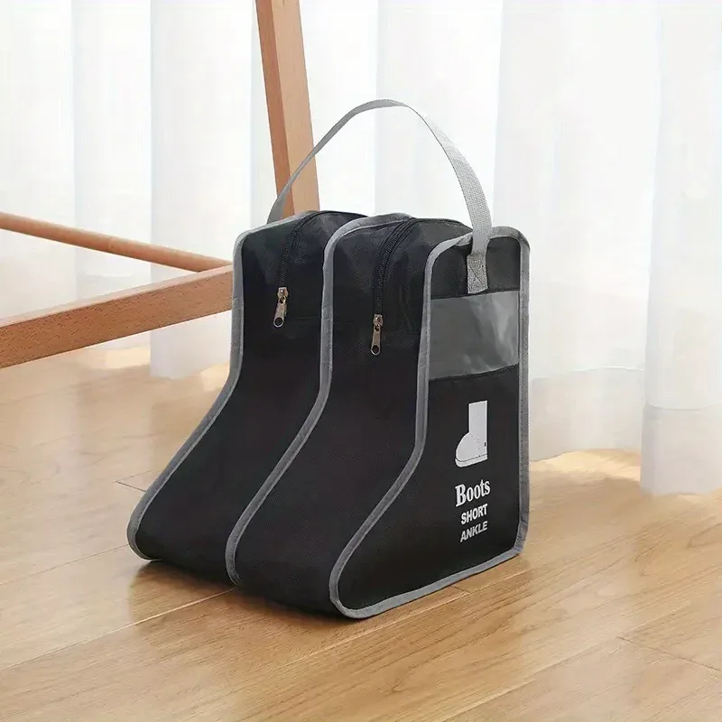 Rangement pour bottes haut de gamme