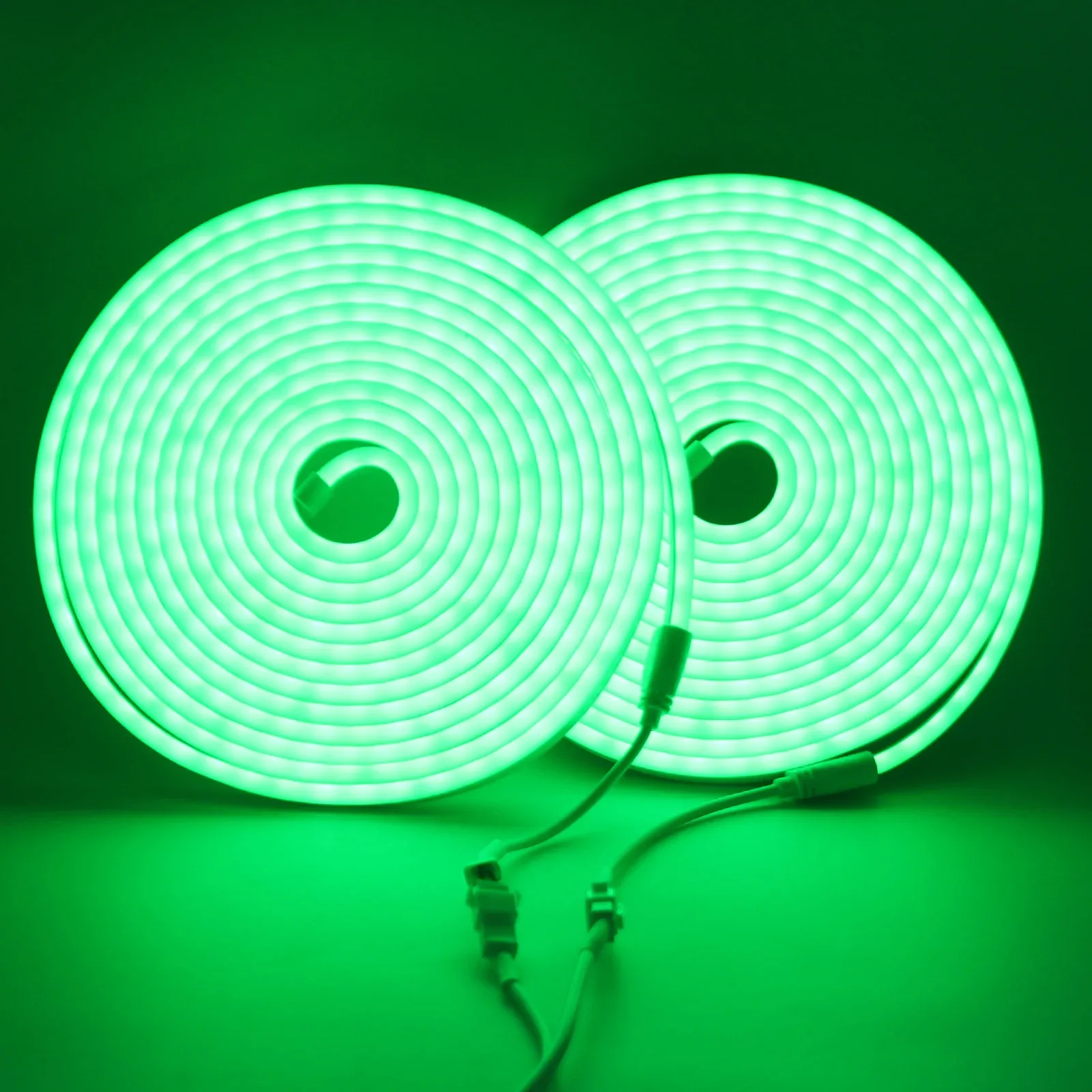 Exemple de décoration intérieure