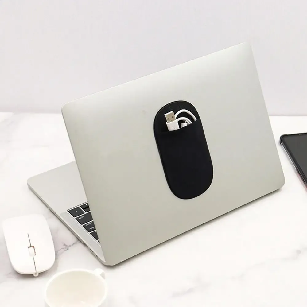 Compatibilité accessoires